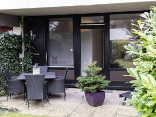 Near the beach II - 3