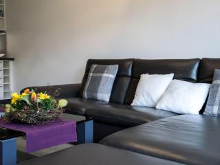 Near the beach II - 1