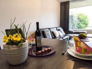 Near the beach II - 1