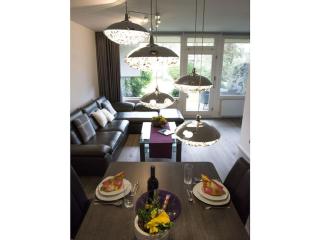 Near the beach II - 3