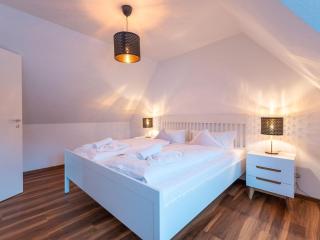 Holiday home fleet sprat - 3