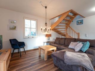 Holiday home fleet sprat - 9