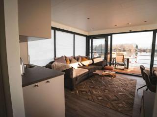 Weserbergland Resort - 9