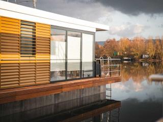 Weserbergland Resort - 0