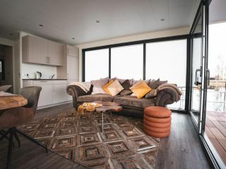 Weserbergland Resort - 7