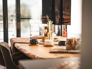 Weserbergland Resort - 6