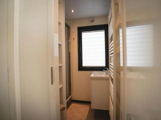 Weserbergland Resort - 4