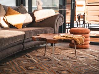 Weserbergland Resort - 3