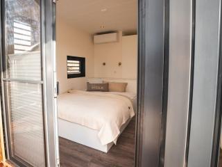 Weserbergland Resort - 2