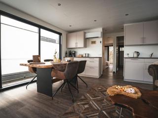 Weserbergland Resort - 4