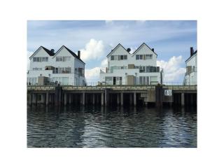 Holiday apartment in Olpenitz with sauna - 8