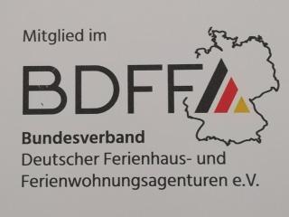 Holiday home with 3 bedrooms - 8