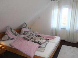 Holiday home with 3 bedrooms - 5