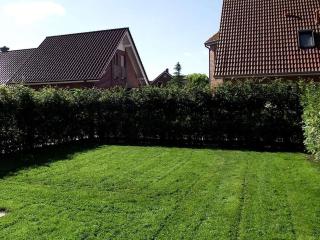 Holiday home with 3 bedrooms - 3