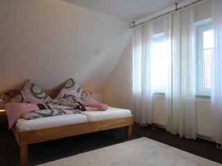 Holiday home with 3 bedrooms - 2