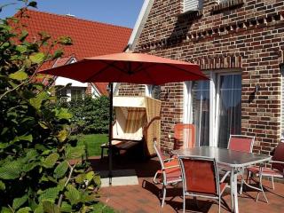 Holiday home with 3 bedrooms - 3