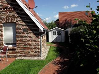 Holiday home with 3 bedrooms - 6