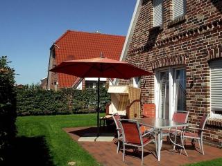 Holiday home with 3 bedrooms - 9