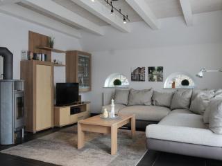 Holiday home with 3 bedrooms - 1