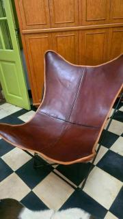 Tu rincón en ciudad - 4