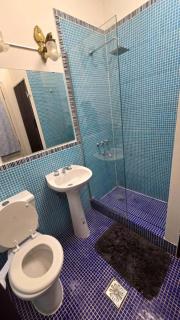 Tu rincón en ciudad - 3