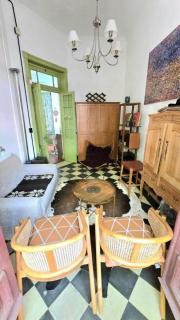 Tu rincón en ciudad - 2