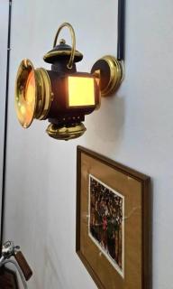 Tu rincón en ciudad - 1