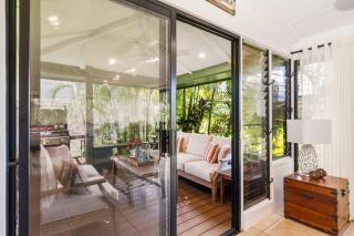 International Colony Club 37 · ICC 37 Remodeled Hawaiian Cottage - 1