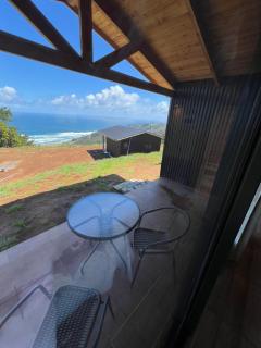 Cabañas BERGHAUS - 4