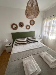 Casa Estivariz Madryn - 7