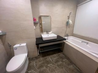 FLC Sea Tower QUY NHƠN-Codotel Mặt Biển QUY NHƠN-Có Hồ Bơi - 8