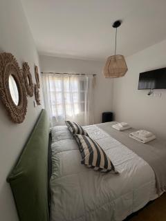 Casa Estivariz Madryn - 8