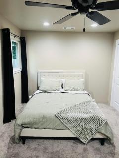 Rest and retreat river house - 5