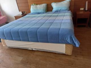 Joy shop at View talay 6 - 9