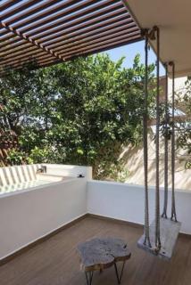 Tulum Villa 2 albercas 4hab hasta 16 personas 10min playa - 1