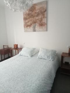 Appartement Salir do Porto - 5