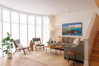 3BR 3BA Napili Bay Villa w Hot Tub - 7