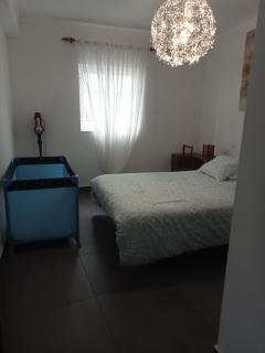 Appartement Salir do Porto - 8