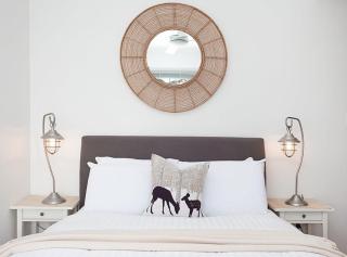 Harbourside - Unforgettable Destination - 8