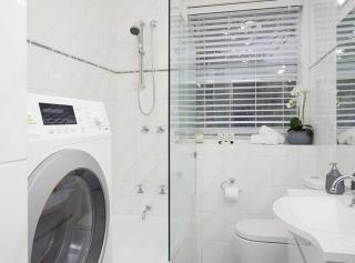 Harbourside - Unforgettable Destination - 5