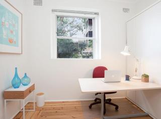 Harbourside - Unforgettable Destination - 9