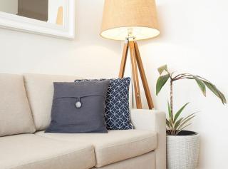 Harbourside - Unforgettable Destination - 6