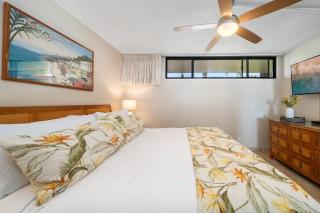 Papakea B110 · PK B110 Enjoy Ocean Views 1BD w Pool and Hot Tub - 7