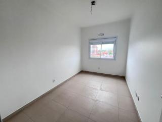 Residencial Palazzo - 0
