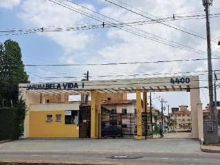 Apartamento Cop 30 - 0