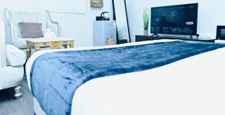 قرطبه هاوس الفندقي - 1