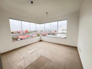 Residencial Palazzo - 8