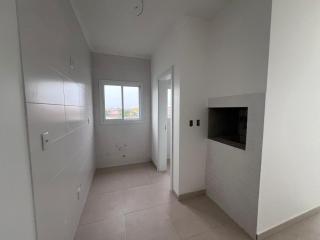 Residencial Palazzo - 7