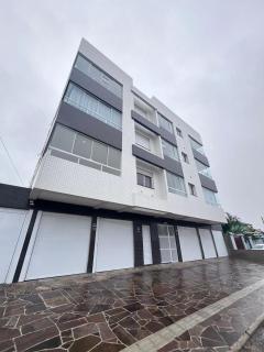 Residencial Palazzo - 5