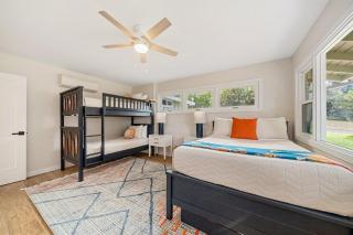 Alaeloa 38 · ALA 38 Beautifully Remodel 3BD Partial Ocean Views - 4